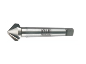 Mũi vát cạnh D80.00L190 HSS