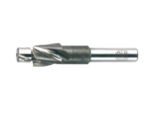 Mũi khoan vét lỗ ốc  M16.00L150 HSSCO