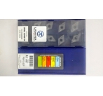 DNMG150408NN LT10