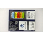 TNUX160408R LT10