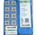 Mũi dao PLY-000737
