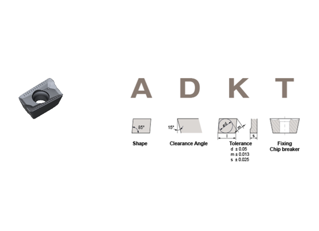 ADKT1505PDTR LT30