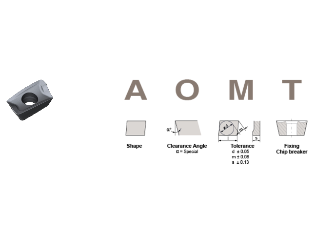 AOMT123608PETR LT30
