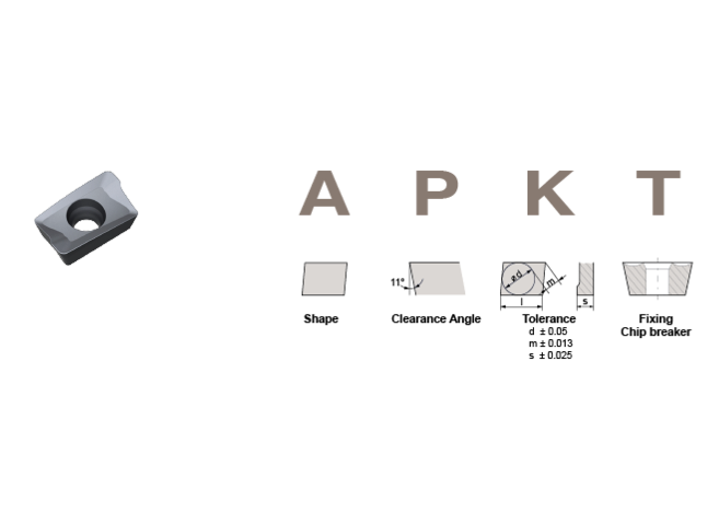 APKT1705PETR LT30