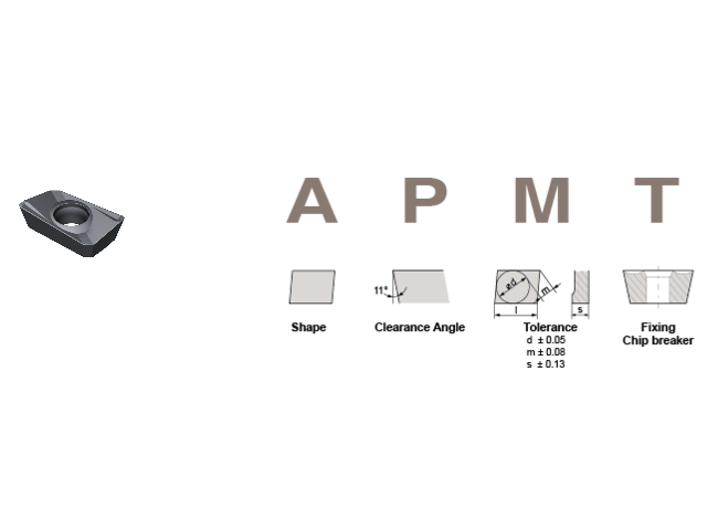 APMT160408PDTR LT30