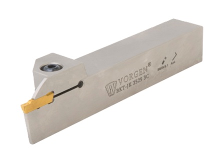 Cán dao tiện BKTR/L JK 1212 2C