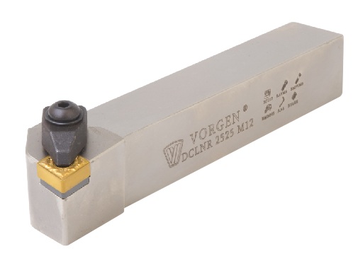 Cán dao tiện DCLNR/L 3232 P 19