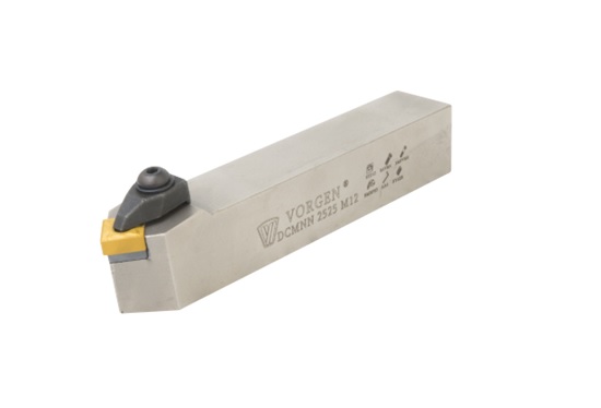 Cán dao tiện DCMNN 3232 P12