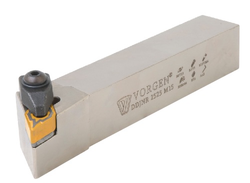 Cán dao tiện DDNNN 2525 M 11