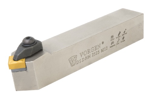 Cán dao tiện DSDNN 3232 P 12