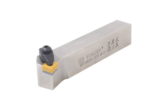 Cán dao tiệnDSKNR/L 3232 P15