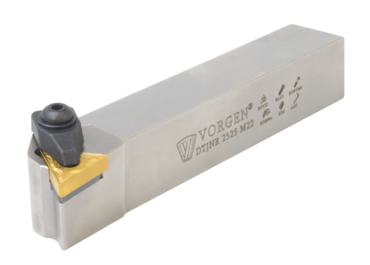 Cán dao tiện DTJNR/L 3232 P 16