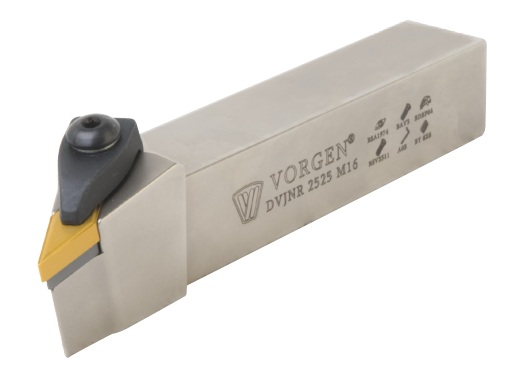 Cán dao tiện DVJNR/L 3232 P 16