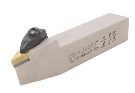 Cán dao tiện DVVNN 3232 P 16