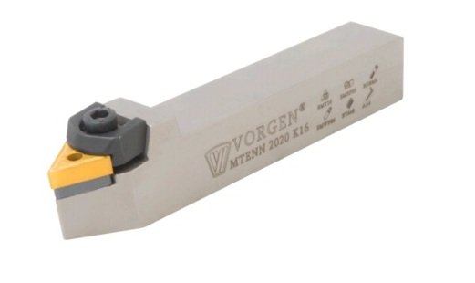 Cán dao tiện MTENN 3232 P 22