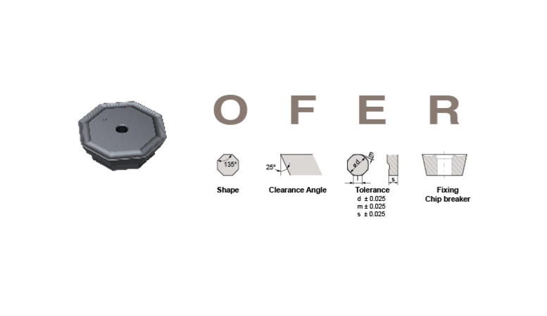 OFER070405TN LT30