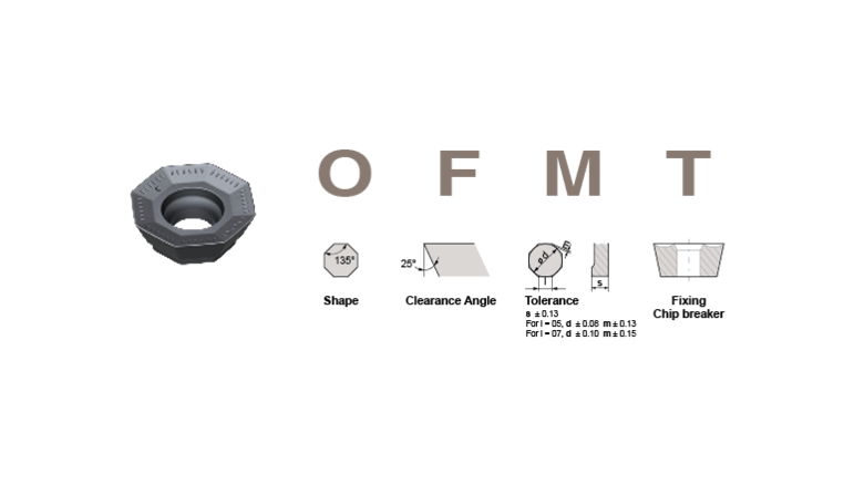 OFMT070405TN LT30