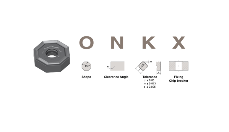 ONKX0806-45 LT30