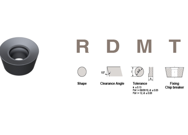 RDMT1604MO LT30