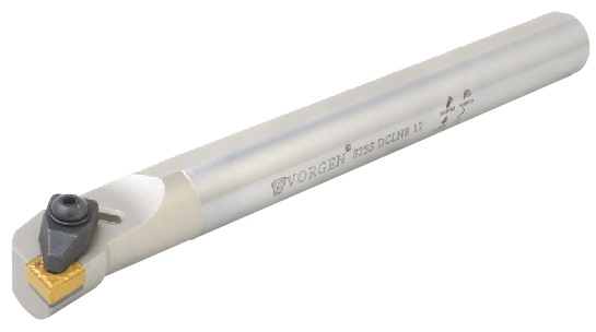 Cán dao tiện S40U DCLNR/L 16
