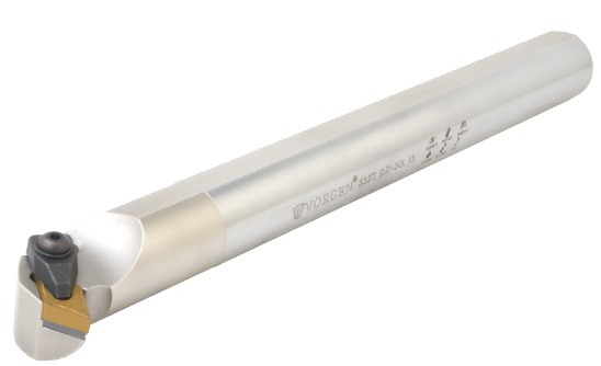 Cán dao tiện S40U DD-NR/L 15