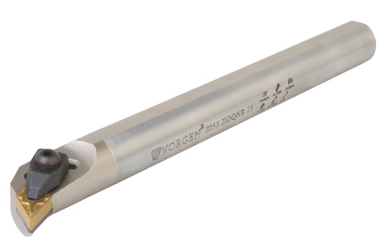Cán dao tiện S40U DDQNR/L 15