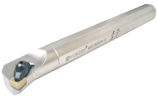 Cán dao tiện S32T DSKNR/L 12