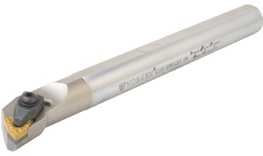 Cán dao tiện S40U DWLNR/L 08