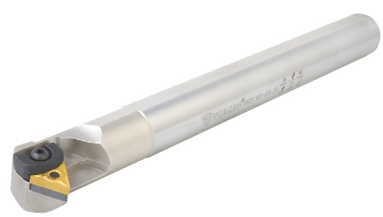 Cán dao tiện S40U MT-NR/L 22