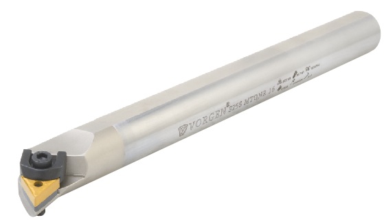 Cán dao tiện S40U MTQNR/L 22