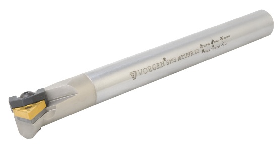 Cán dao tiện S50V MTUNR/L 22