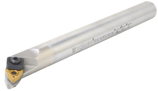 Cán dao tiện S50V MWLNR/L 08