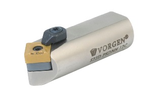Cán dao tiện S22D PSDNN 12