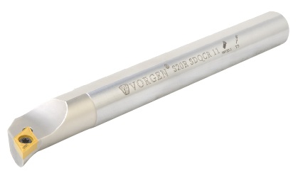 Cán dao tiện S16Q SDQCR/L 11