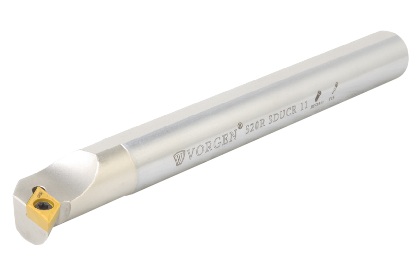 Cán dao tiện S25S SDUCR/L 11