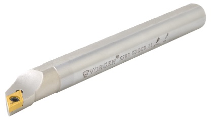 Cán dao tiện S25S SDXCR/L 11