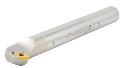 Cán dao tiện S16Q SDZCR/L 11