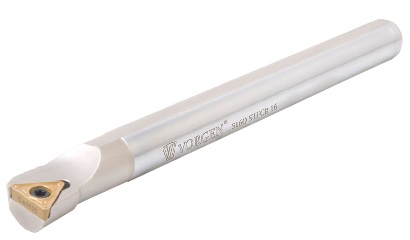 Cán dao tiện S32T STFCR/L 16