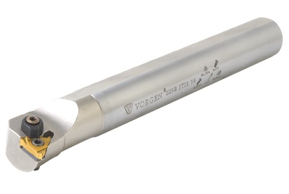 Cán dao tiện STIR/L S40U 22