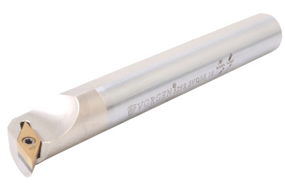 Cán dao tiện S40U SVQBR/L 16