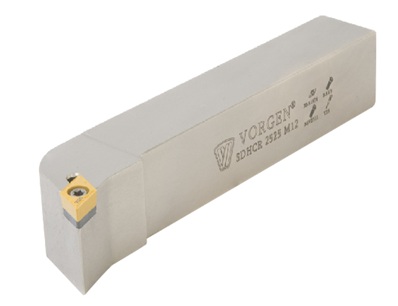 Cán dao tiện SDHCR/L 2525 M 11