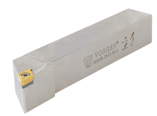 Cán dao tiện SDJCR/L 3232 P 11