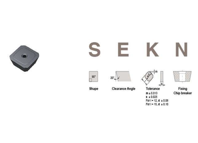 SEKN1504AFTN LT30