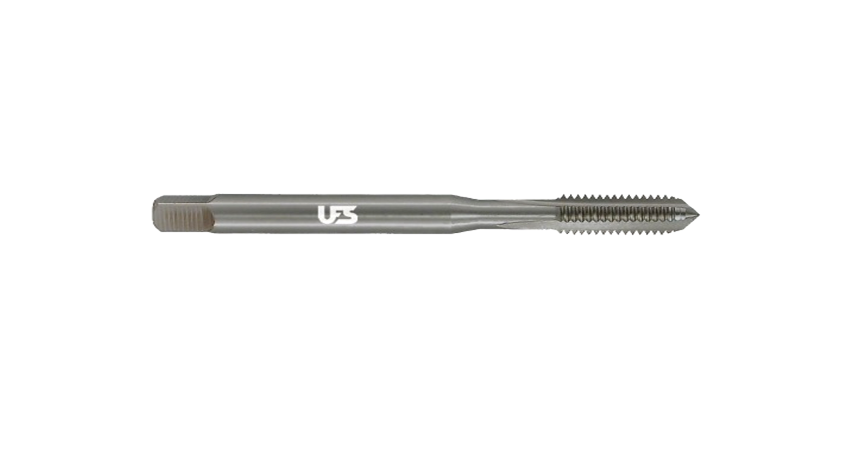 E25MF16X1,5V-JIS