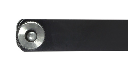 Cán dao tiện TKTN 2525 1