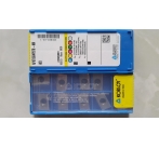 APKT1604PDFR-MA H01