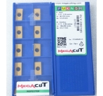 PLY-000195