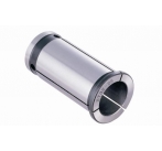 Collet C32