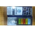 CCMT120408NN LT10