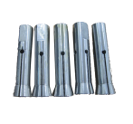 Collet máy tiện
